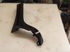 Tailgate trim 87372G5000