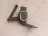 Headlight/headlamp level sensor 6778815