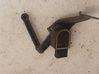 Headlight/headlamp level sensor 6785205