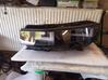 Lampa przednia 92101G1