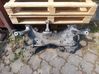 Bastidor delantero 62401G2100