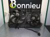Electric radiator cooling fan 6X0959455F