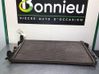 Coolant radiator 1J0121253AD