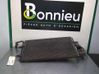 A/C cooling radiator (condenser) 1J0820413N