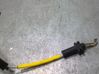 Fuel tank cap 6080N8