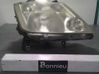 Headlight/headlamp 8200301831