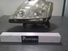 Headlight/headlamp 8200301829