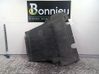 Engine splash shield/under tray 758902935R