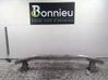 Front bumper cross member 8200834849
