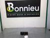 Schalter el. Fensterheber 3799062J10