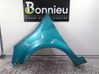Fender 631019020R