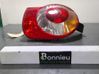 Rear/tail lights 8200538785