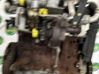Engine 7701475931
