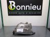 Headlight/headlamp 7701034142