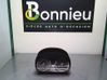 Speedometer (instrument cluster) 62109316154
