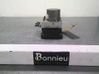 ABS bloks 1631831480