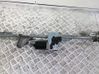 Motor del limpiaparabrisas 00006405RK