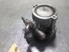Power steering pump 1658866880