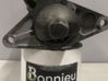 Starter motor M001T30471