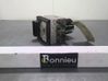ABS Blokas 4541R9