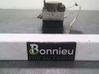 Bomba de ABS 476601470R