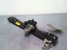 Front door window regulator motor 52096801