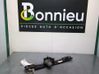 Front door window regulator motor 52115511