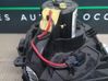 Heater fan/blower 1613566380