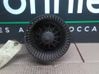 Soplador/ventilador calefacción 272106020R