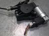 Motor del regulador de la ventanilla de la puerta delantera G22C5858XF