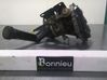 Vairo stiprintuvo siurblys 9671691880