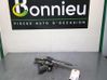 Rear door window regulator motor 827311HB1A
