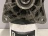 Generatorius 231006677R