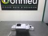 Radio/CD/DVD/GPS head unit 2425996