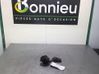 Wiper control stalk 2101020