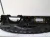 Panel de instrumentos 8N2857003A24A