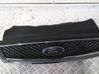 Front grill 1508157