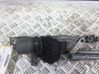 Wiper motor 1704578