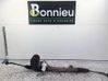 Steering rack 1768611
