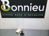 Resistencia motor/ventilador de la calefacción 00006450XE