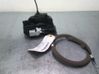 Cerradura de puerta trasera 825014EA2A