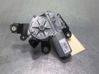Motor del limpiaparabrisas trasero 287104EL0A