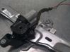 Asa reguladora de la puerta trasera 827004EA0A