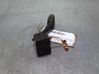 Wiper control stalk 01208110