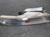 Frontblinker 3C8953041