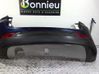 Rear bumper K68351629AC