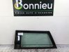 Seitenscheibe hinten 51377146499