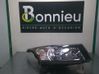 Lampa przednia 95137778