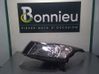 Lampa przednia 95137777