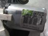 Rear window wiper motor 8200311486